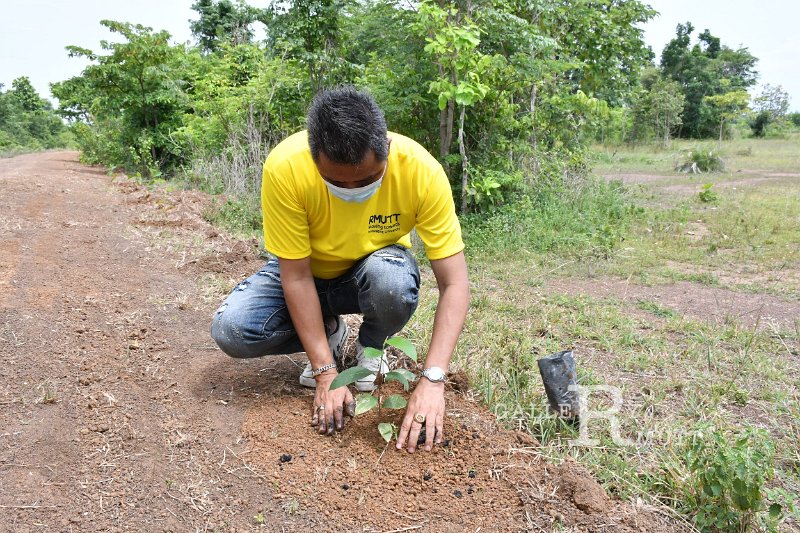 20210526-Tree planting dayt-090.JPG